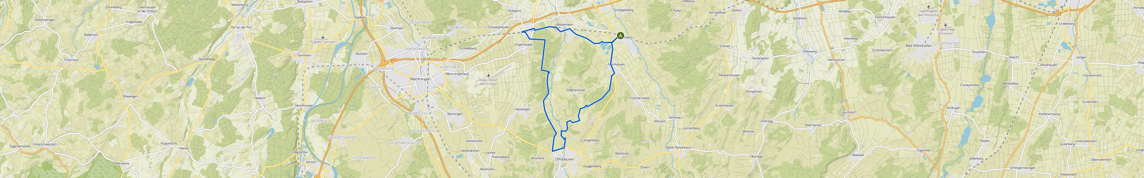 map_image
