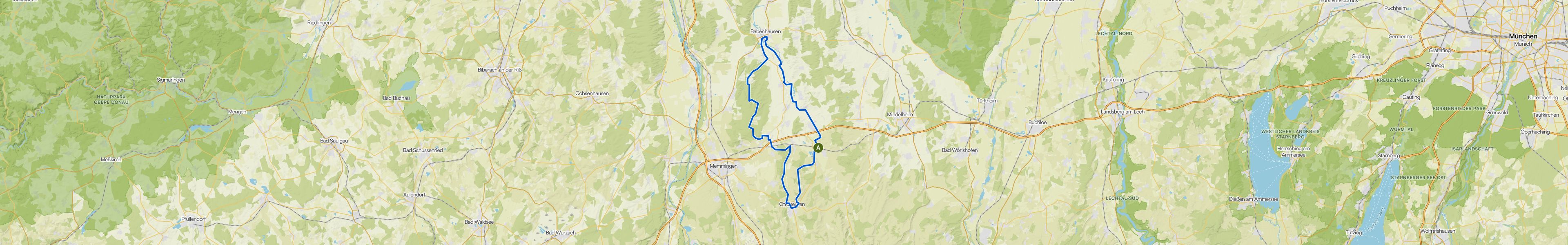 map_image