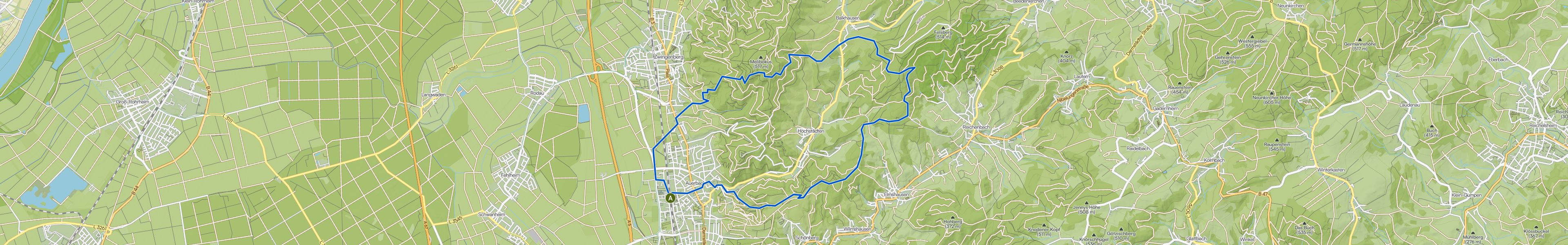 map_image