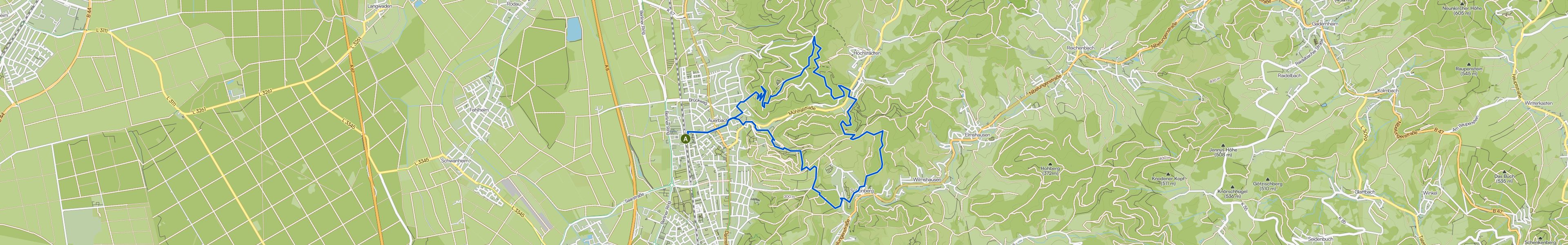 map_image