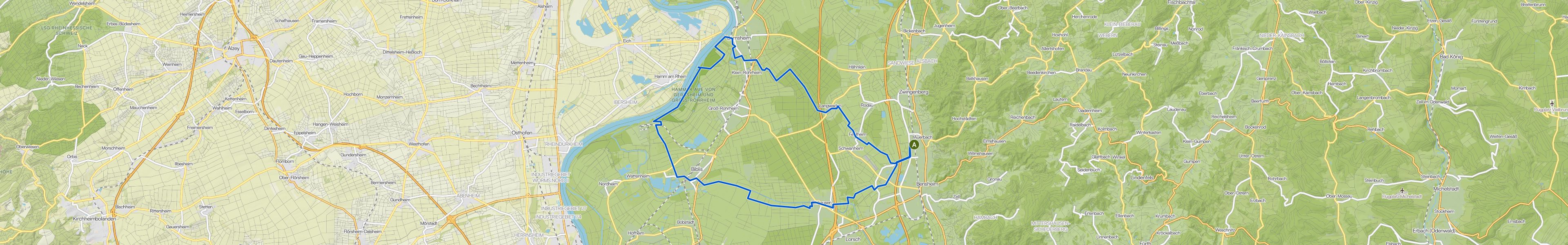 map_image