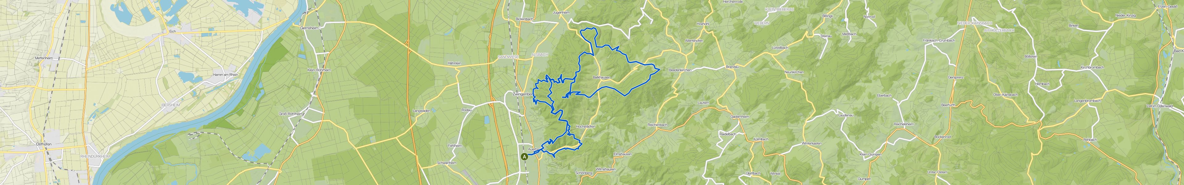 map_image