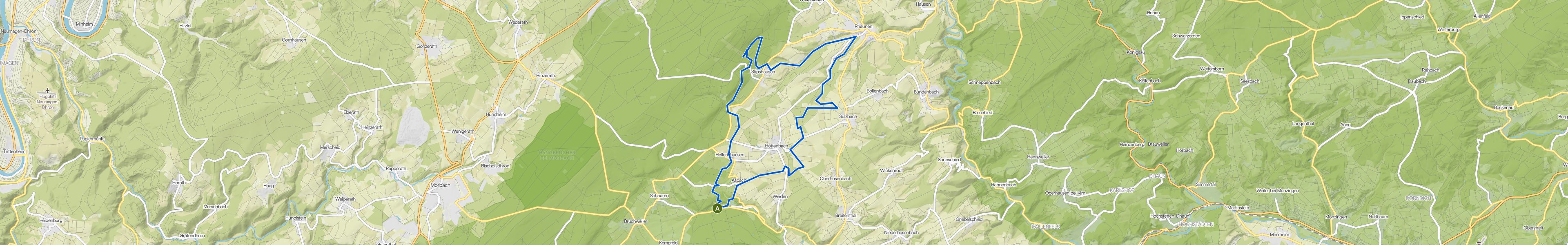 map_image