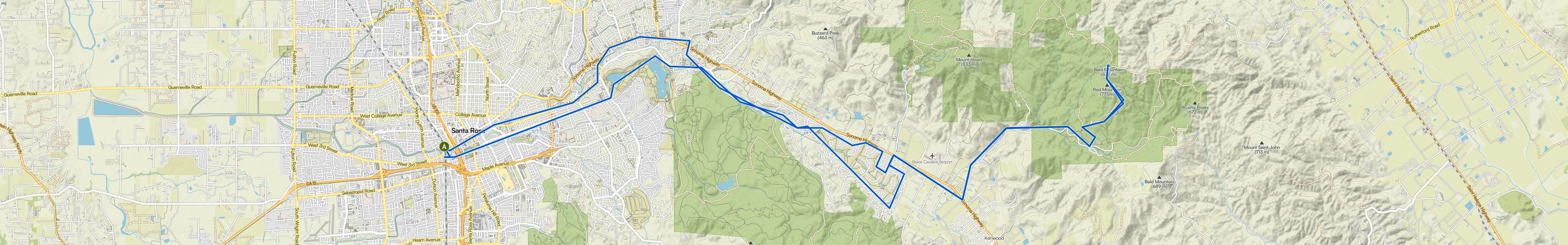 map_image_toggle