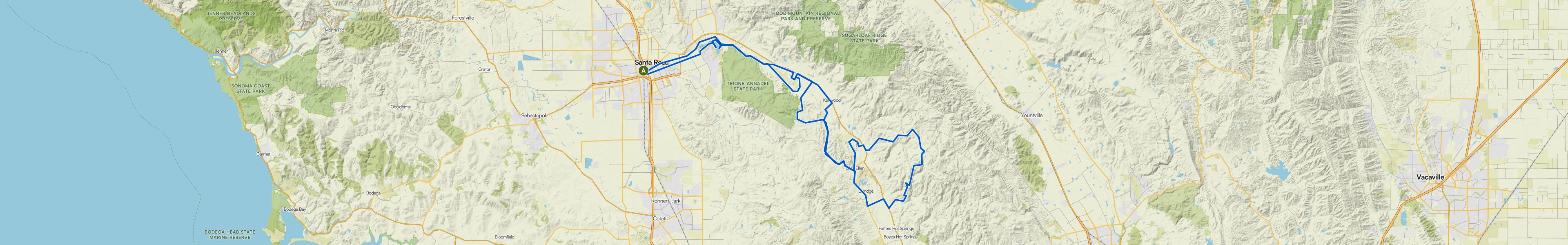 map_image_toggle
