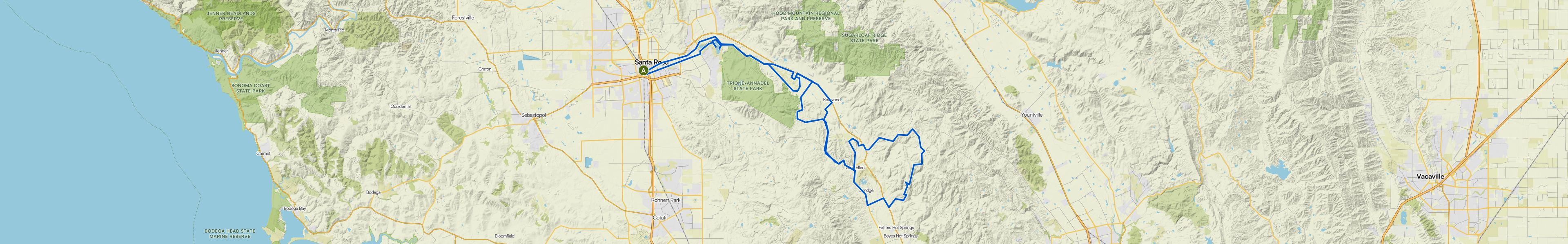 map_image_toggle
