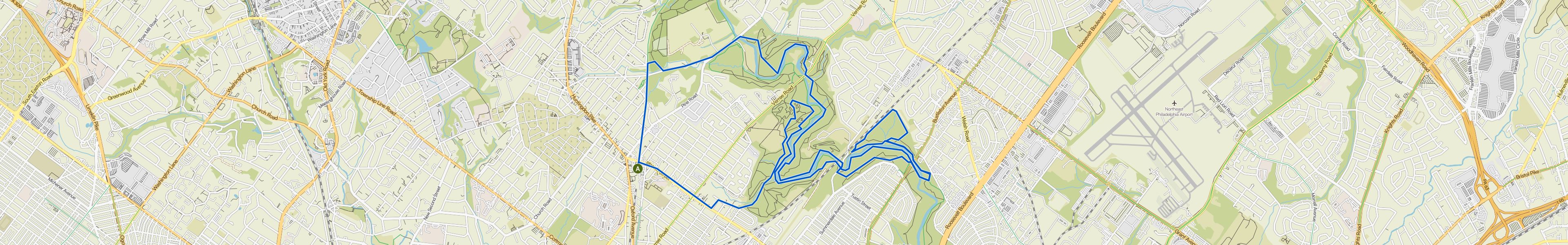 map_image_toggle