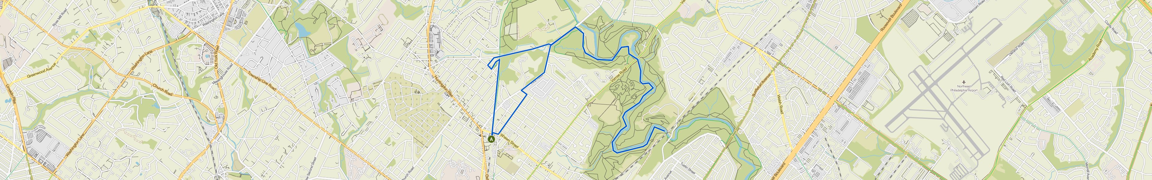 map_image_toggle