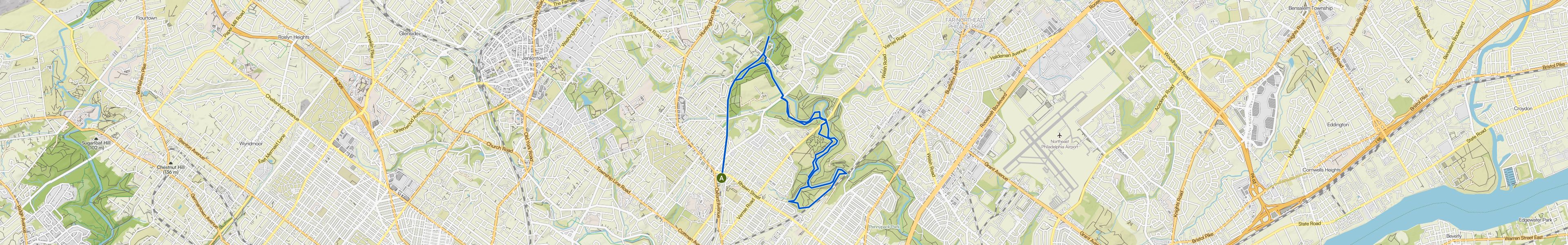 map_image_toggle