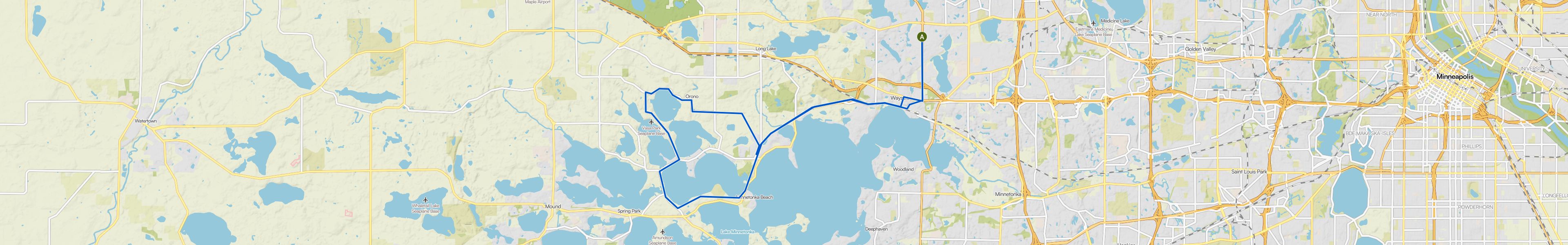 map_image_toggle
