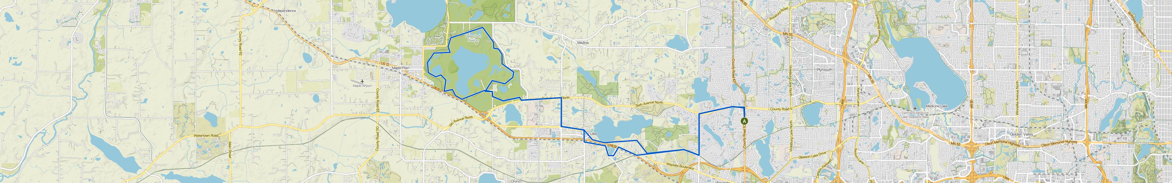 map_image_toggle