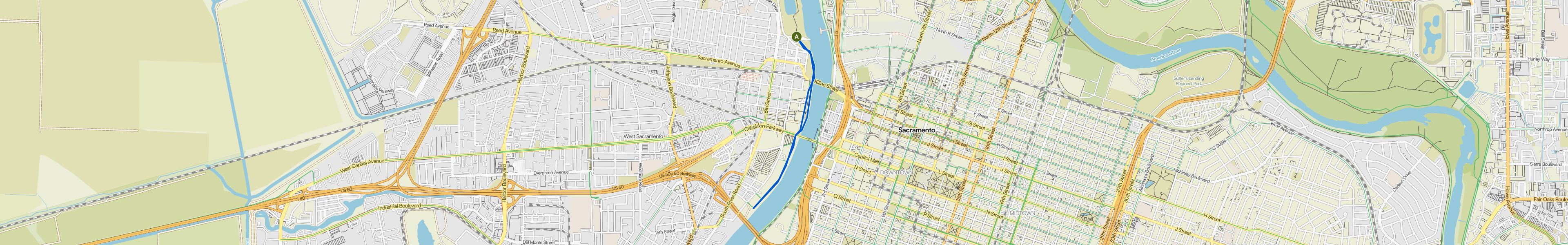 map_image_toggle