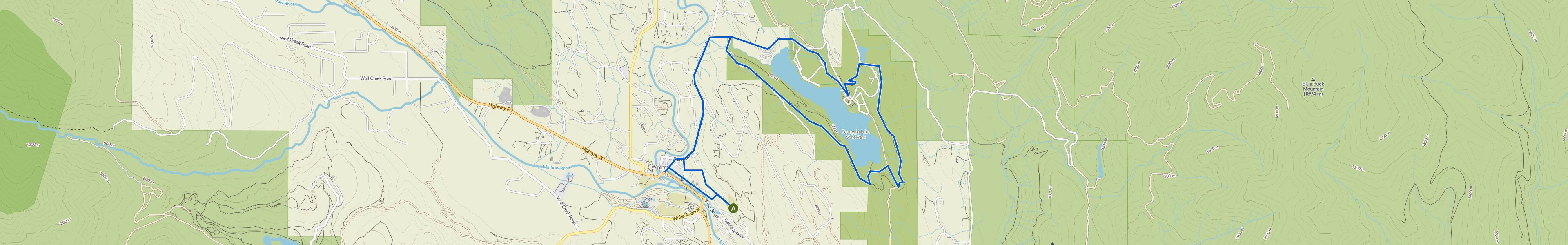 map_image_toggle