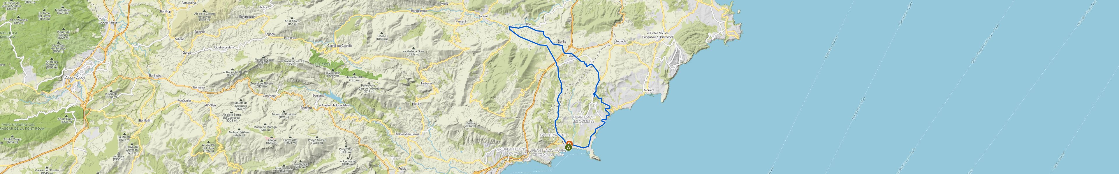 map_image