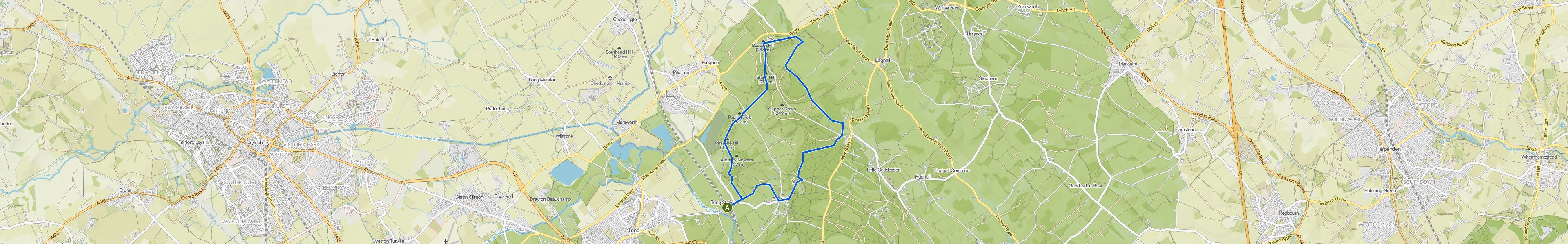 map_image_toggle