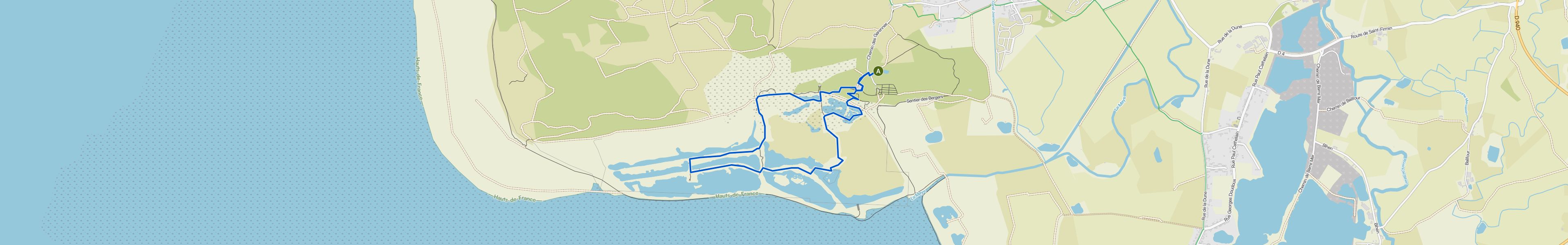 map_image