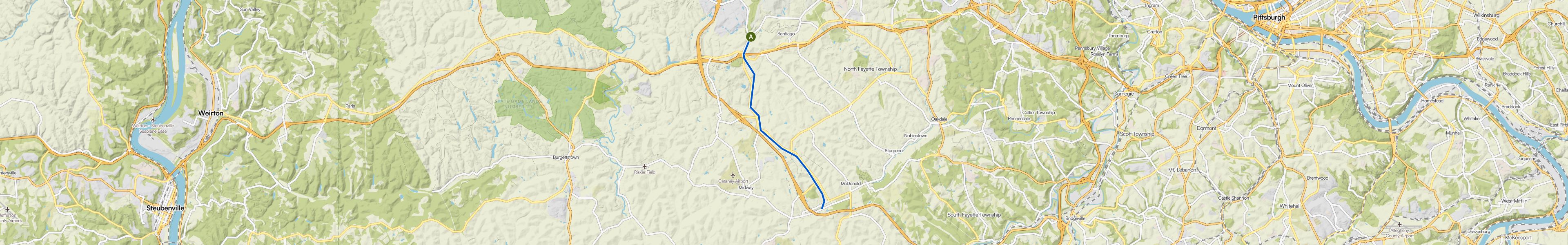 map_image_toggle