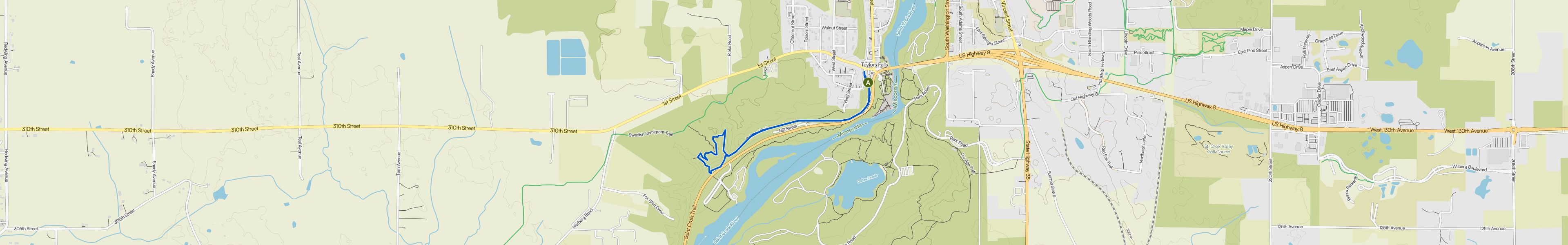 map_image_toggle