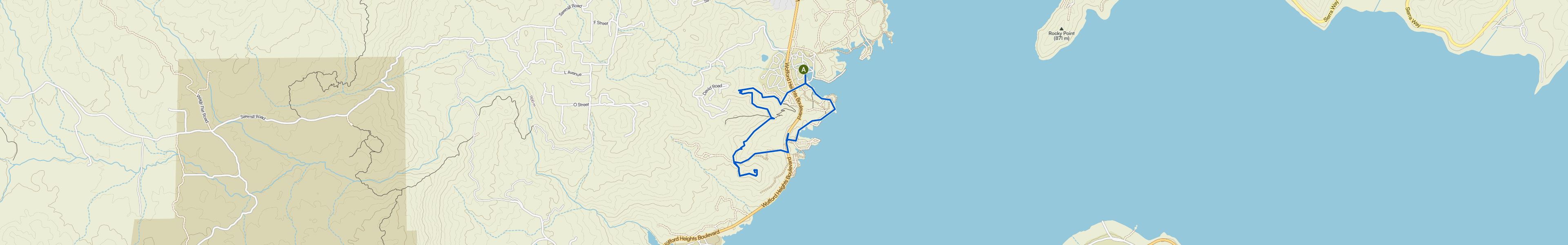 map_image_toggle