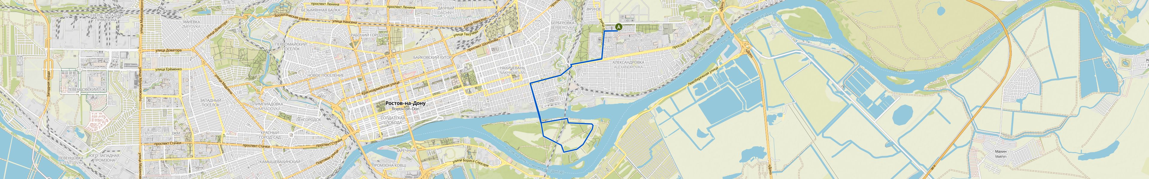 map_image