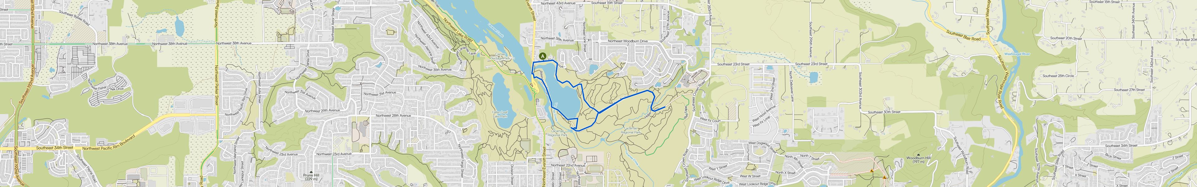 map_image_toggle