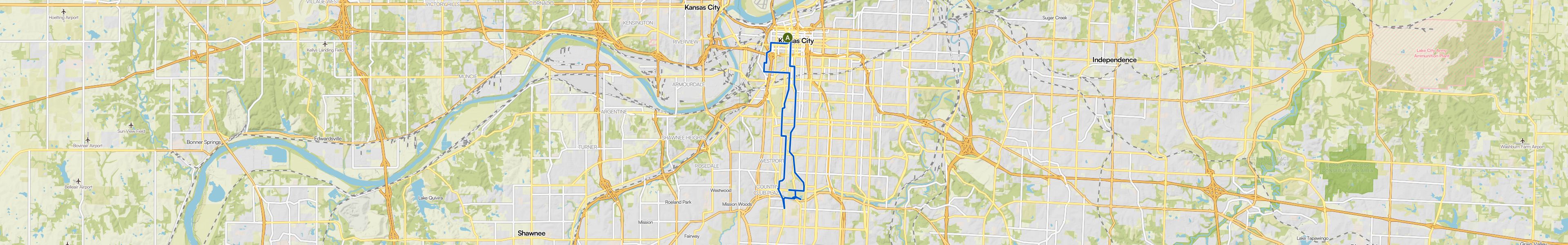 map_image_toggle
