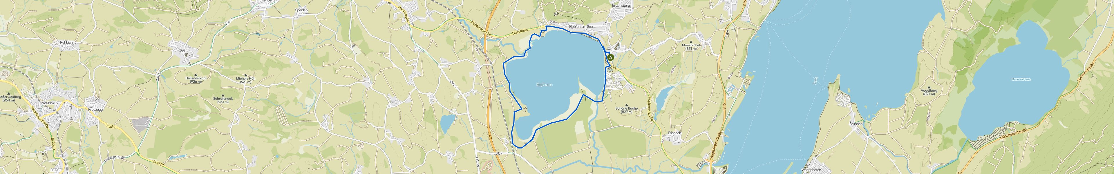map_image