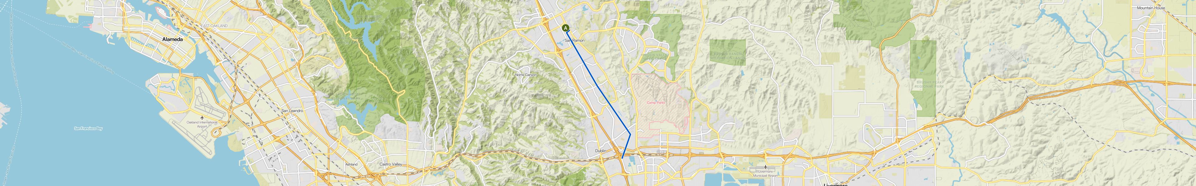 map_image_toggle