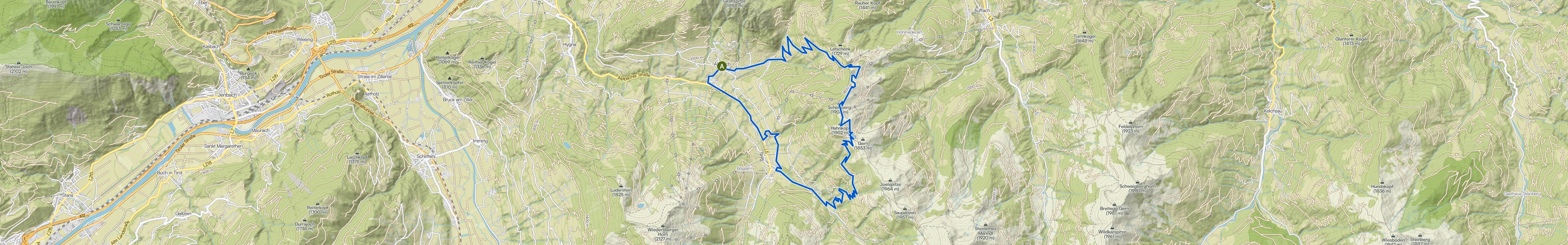 map_image