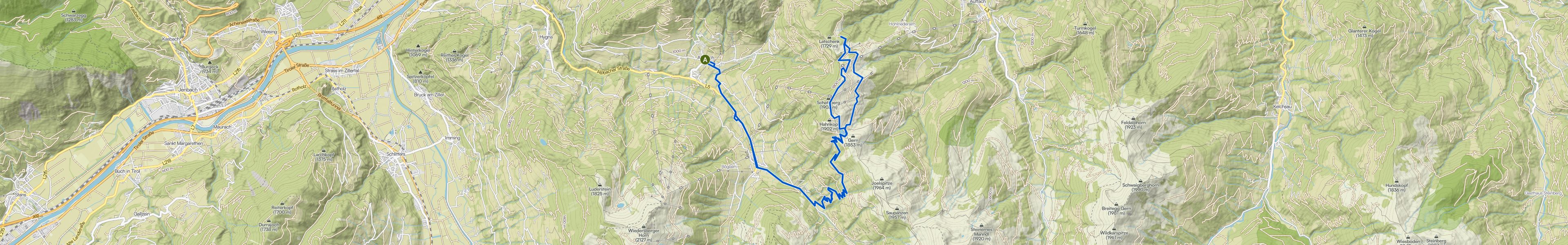 map_image