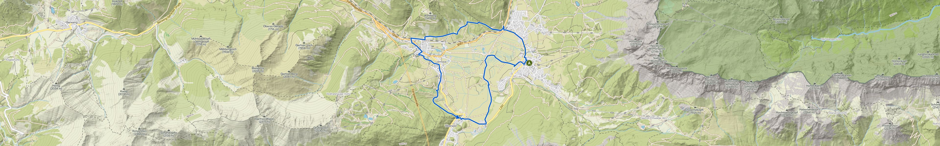 map_image