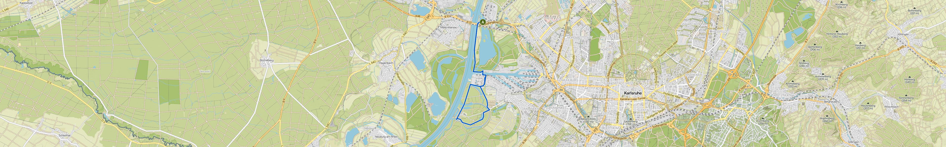 map_image