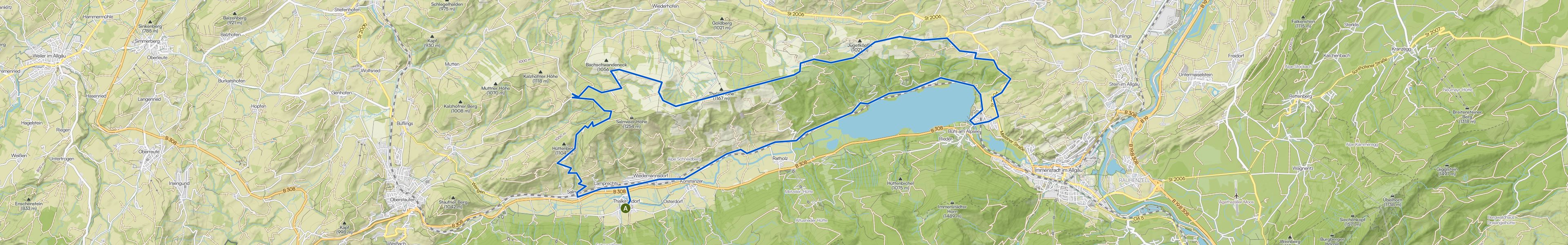 map_image