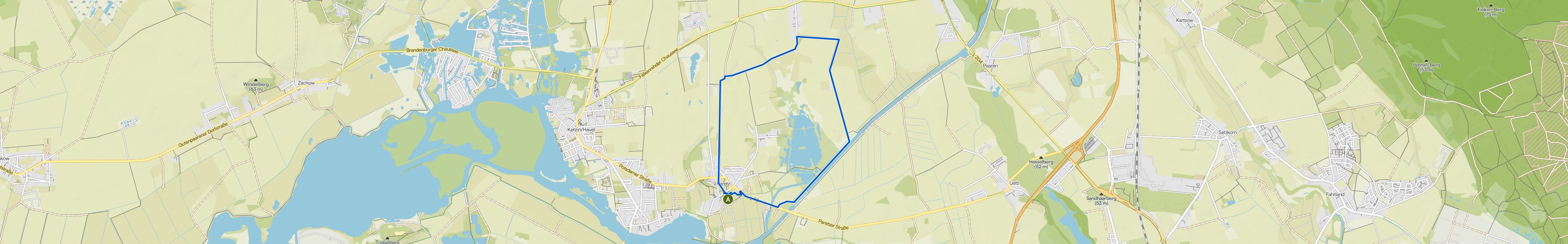 map_image