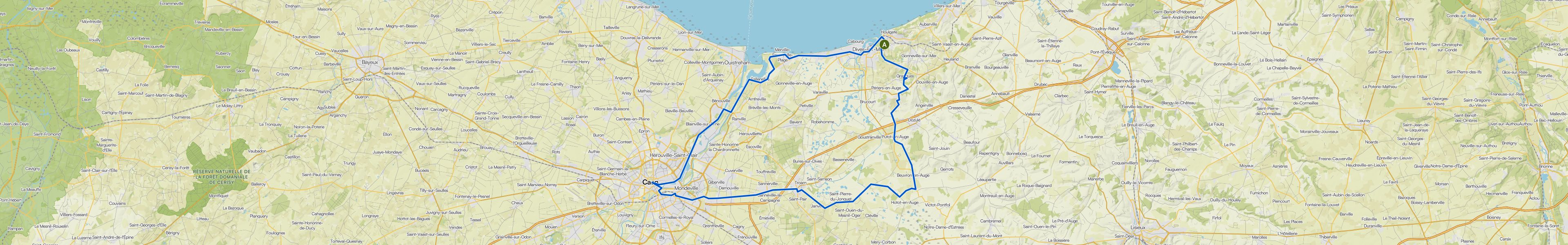 map_image