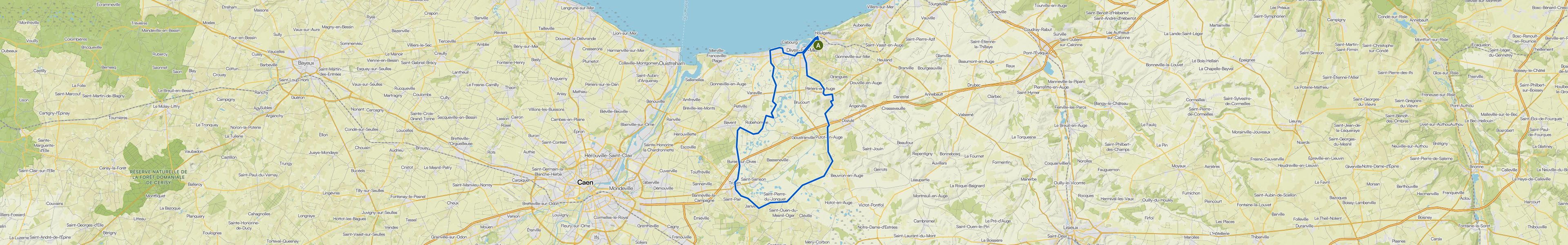 map_image