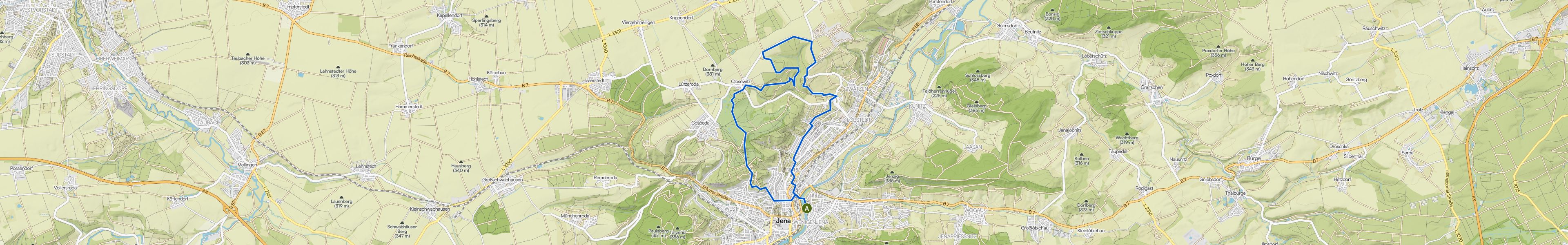 map_image