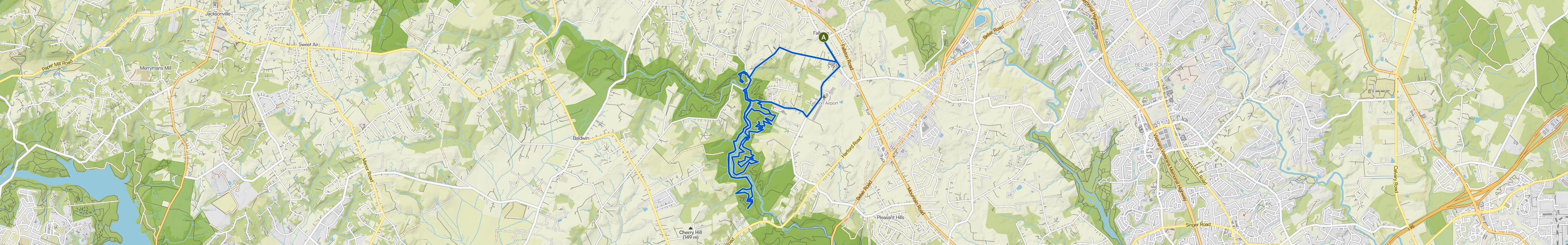 map_image_toggle