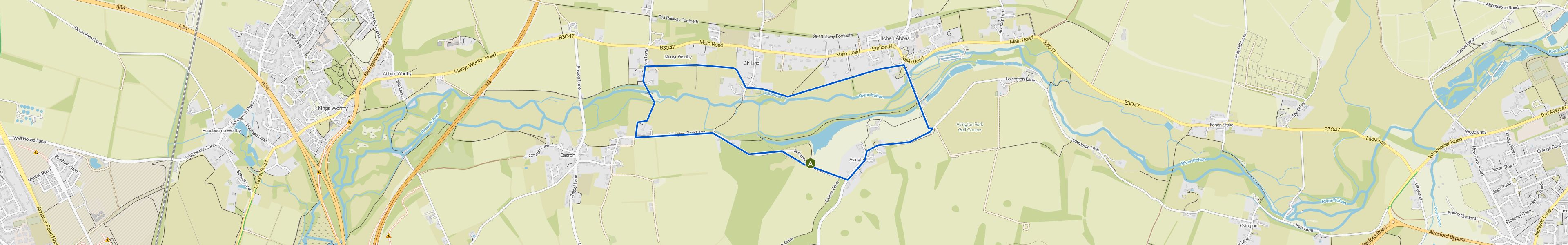 map_image