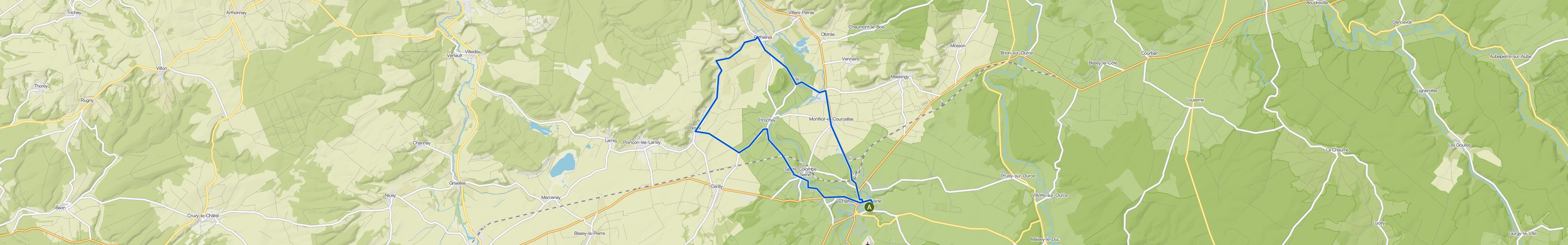 map_image