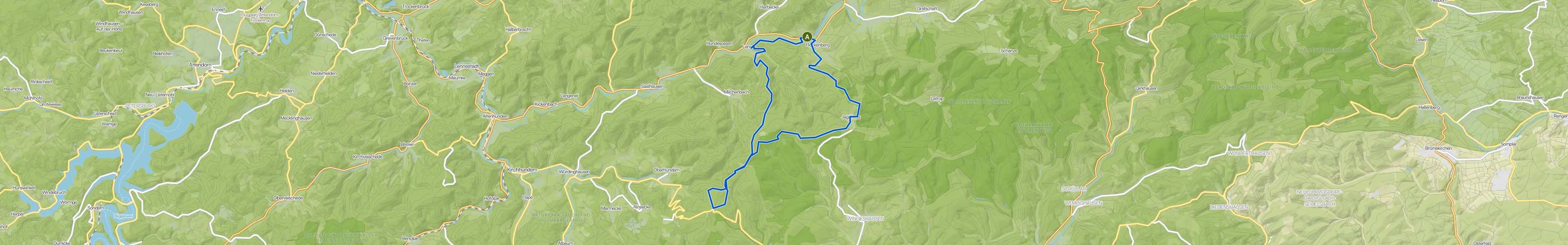 map_image