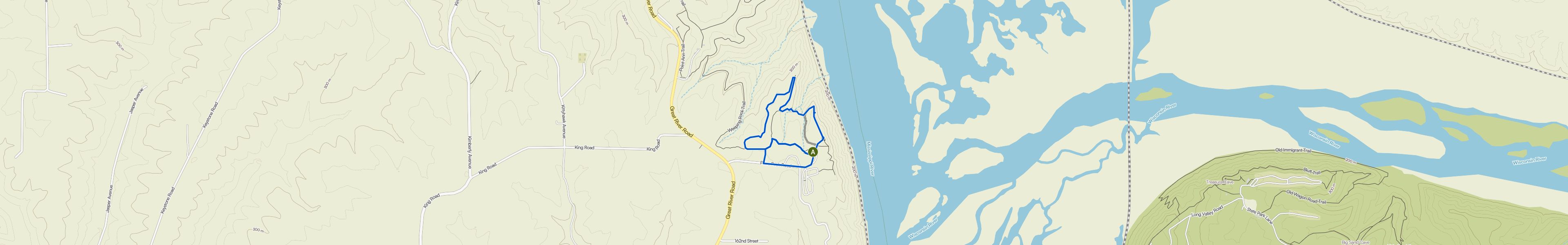 map_image_toggle