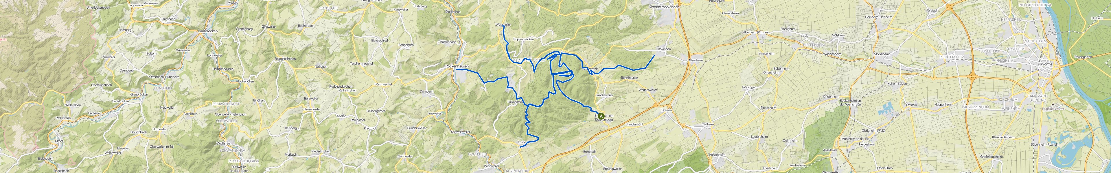 map_image