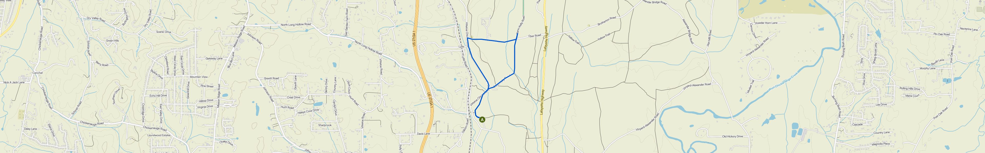 map_image_toggle