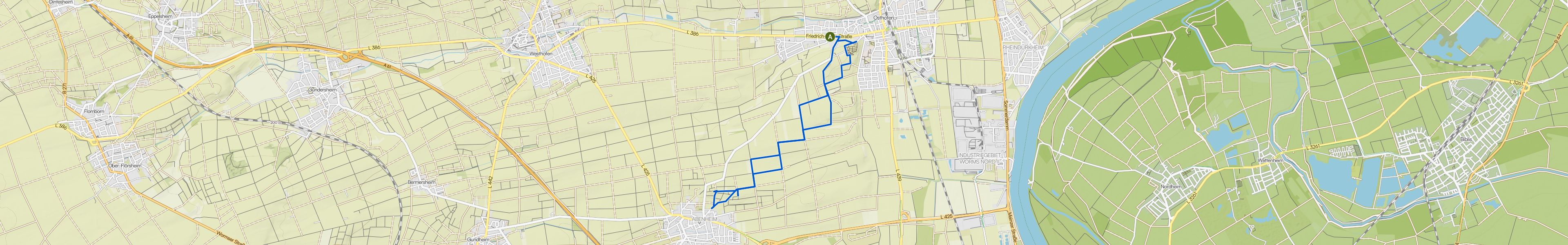 map_image