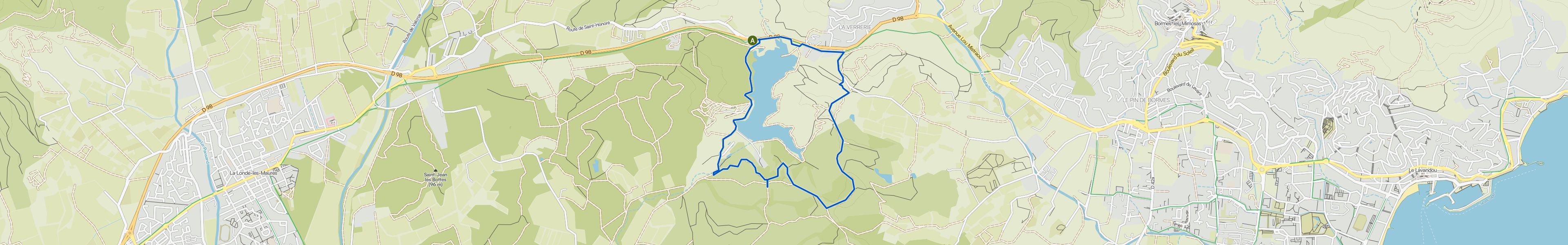 map_image
