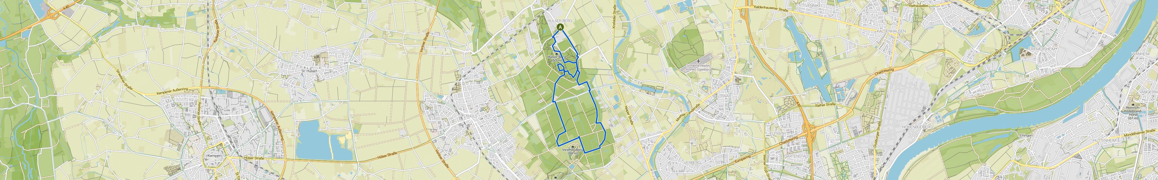 map_image