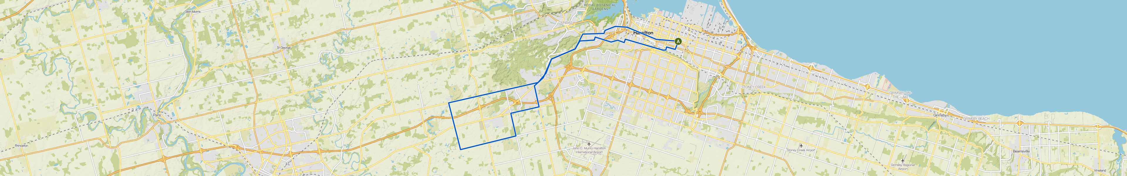 map_image