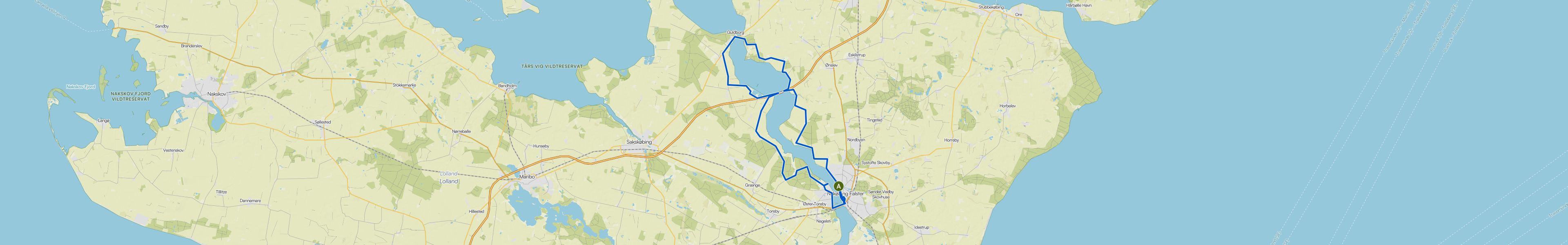 map_image