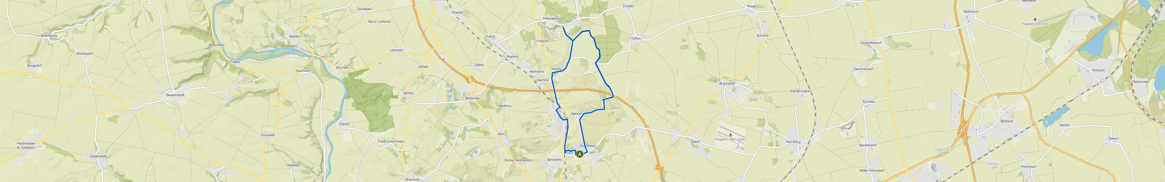 map_image